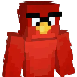 Revivalo
