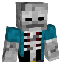 RevivedFyre