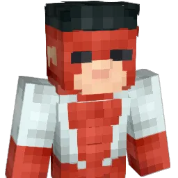RevlixPl