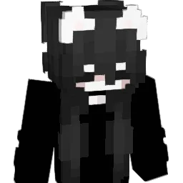 Revlnos