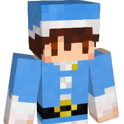 Revm_C