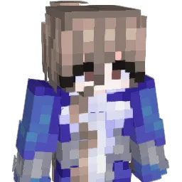 Revnek1