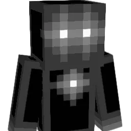 RevoZero's Minecraft skin