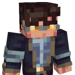 Revoize