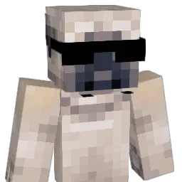 RevolMC