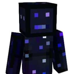 RevoltAdvanced2