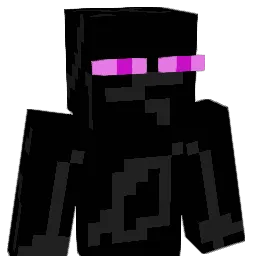 RevoltedJay's Minecraft skin