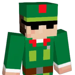 Revolution1966