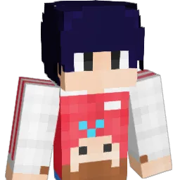 Revolution_o