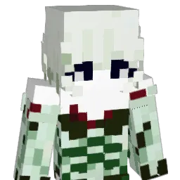 RevolverAlice