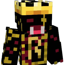 Revolvinggamer1