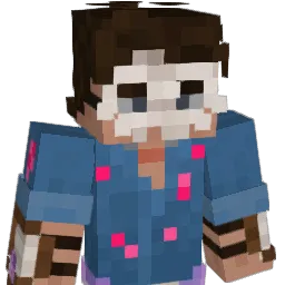 RevonIsRelish