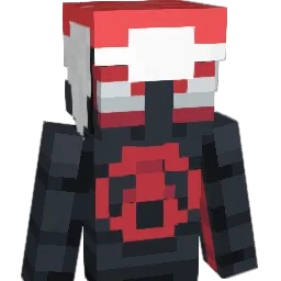 Revonex_'s Minecraft skin