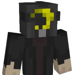 Revoth