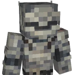 Revra