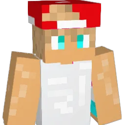 Revrse_Hype Minecraft avatar bust