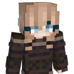 Revslie