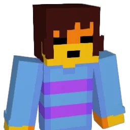 RevsterMc
