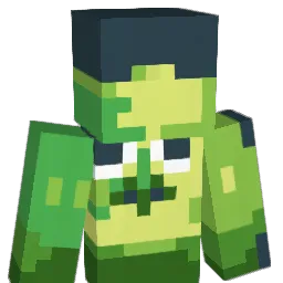 Revtrov