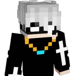 RevuxorDark