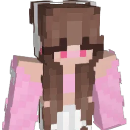 Revvskii