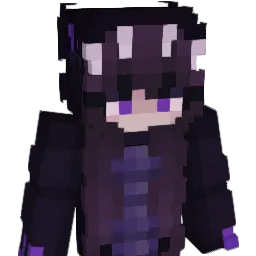 RevvyWevvy