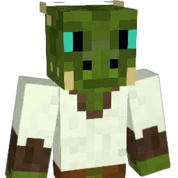 Revvypoo_