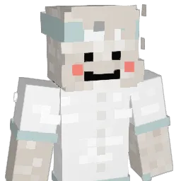 Revxlation