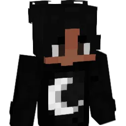 Revxrb_ Minecraft avatar bust