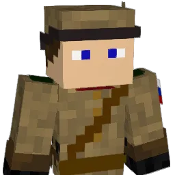 RevyB