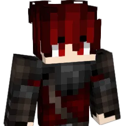 Revylace