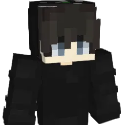 Rew0lw3row1ec__