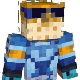 Rewaiver