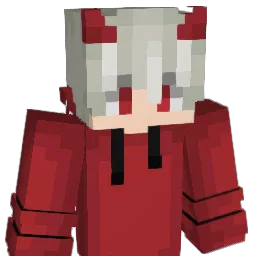 Rewaldt's Minecraft skin