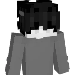 RewdPaul