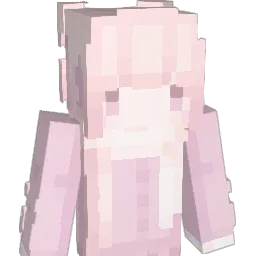 Rewlette