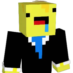 Rewlim