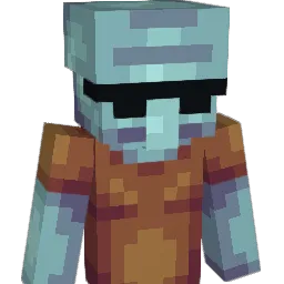 Reworm