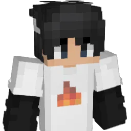 Rewws