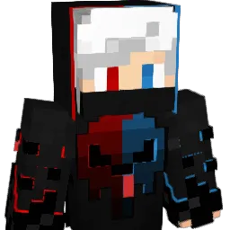 Rex7_2010's Minecraft skin