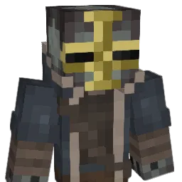 Rex883's Minecraft skin