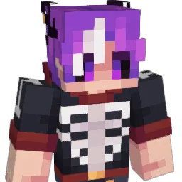 RexAraneo