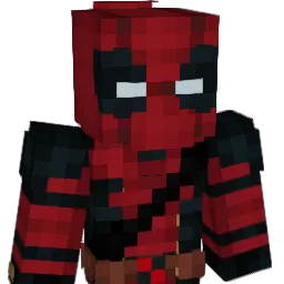 RexAwesome123