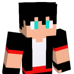 RexBR