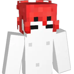 RexCafe_