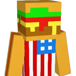 RexEatsWaffles
