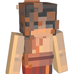 RexLobo