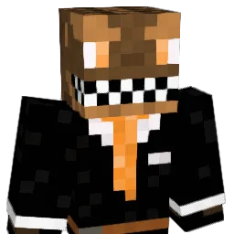 RexMan_
