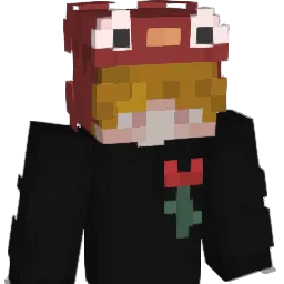 RexMatthes