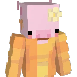 RexMayhem13